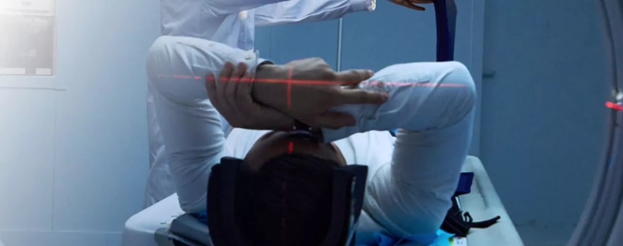 patient-scan-desktop
