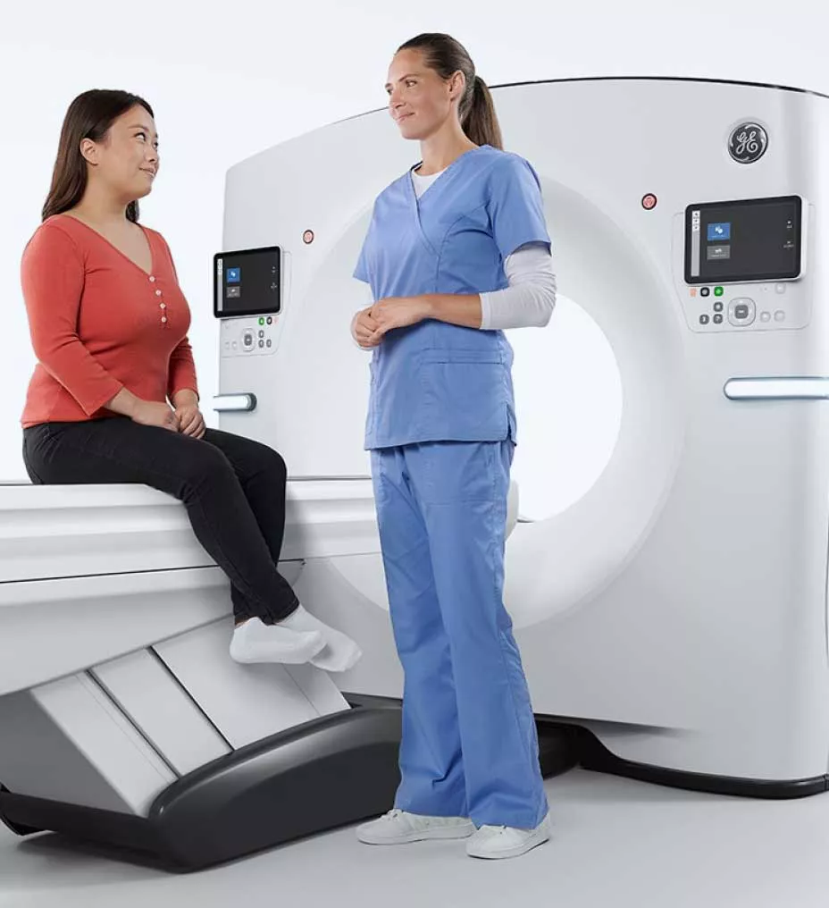 patient-sitting-on-machine-desktop