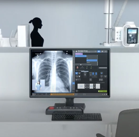 patient-snapshot-desktop-v2