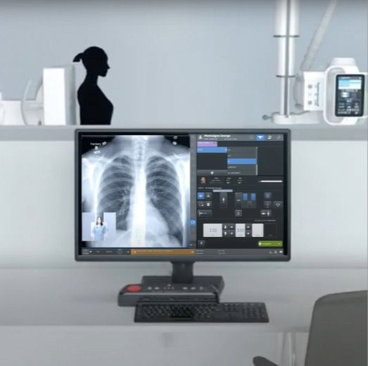 patient-snapshot-desktop-v2-w1