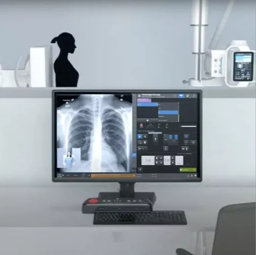 patient-snapshot-desktop-v2-w1