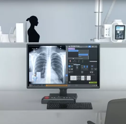 patient-snapshot-desktop-v2