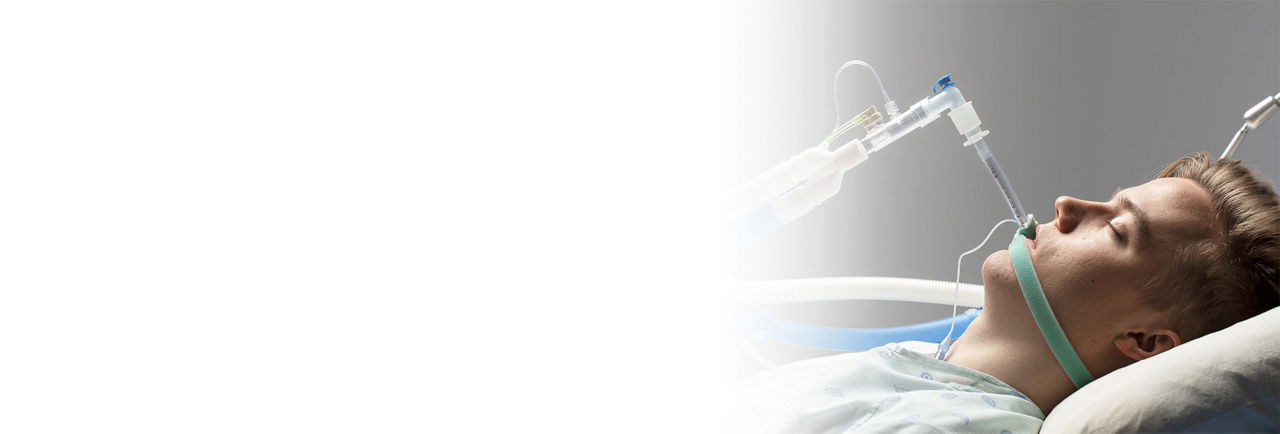 patient-spirometry-HeaderImage-ci-en