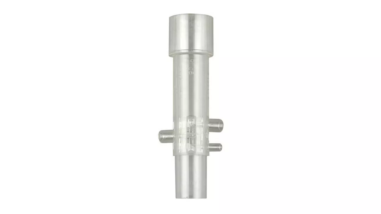<p>D-lite+ Sensor</p>
