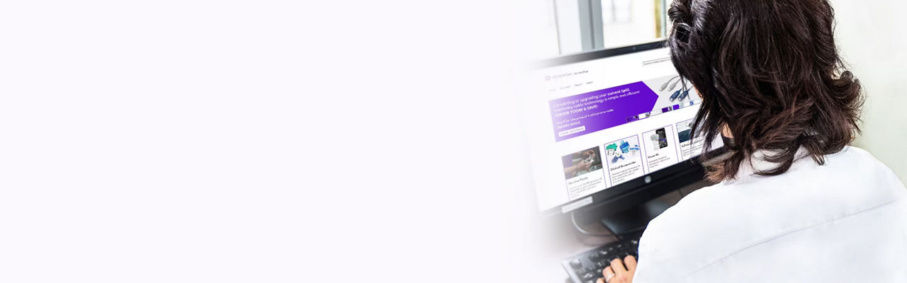 patient-spirometry-service-shop-ba-en