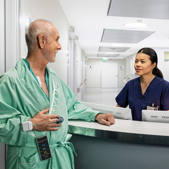 patient-talking-testimonial