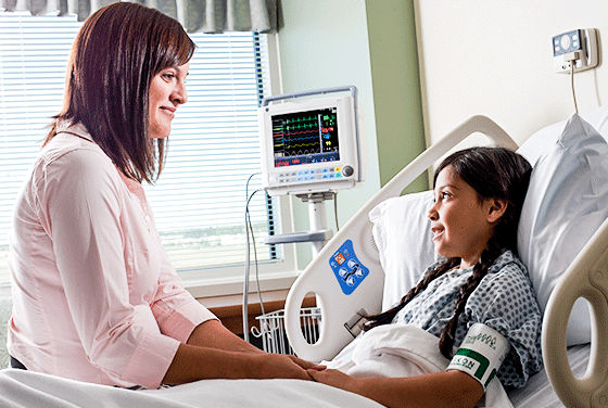 patientMonitoringPlaceholder-3