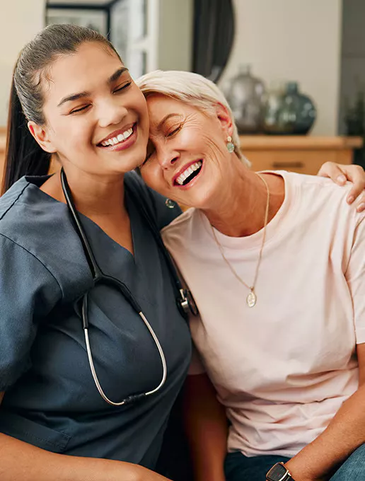 patientwebsite-card-st-en