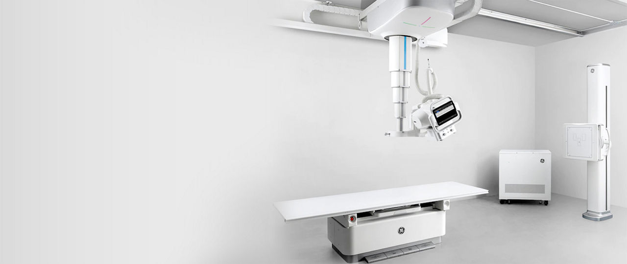 pdp-definium-tempo-hero-desktop