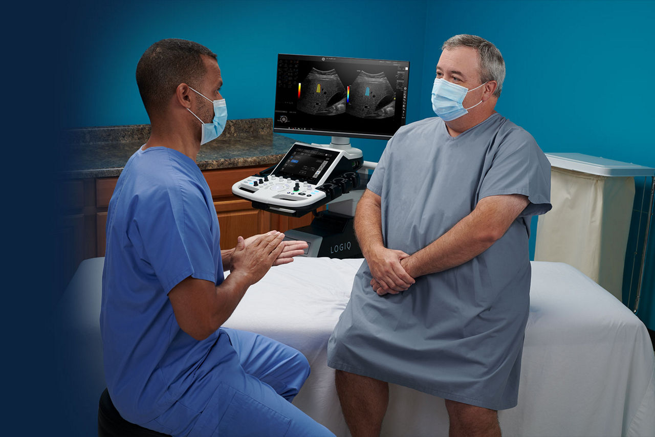 pdp-feature-hero-LP-Dr-Patient-Patient-Centric-1650x1100