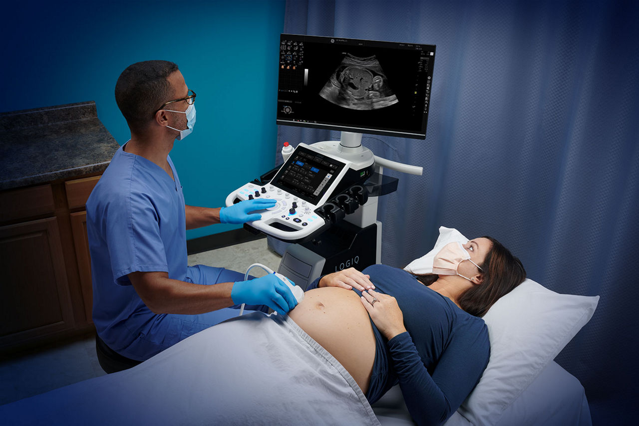 pdp-feature-hero-LP-OB-Personalized-1650x1100