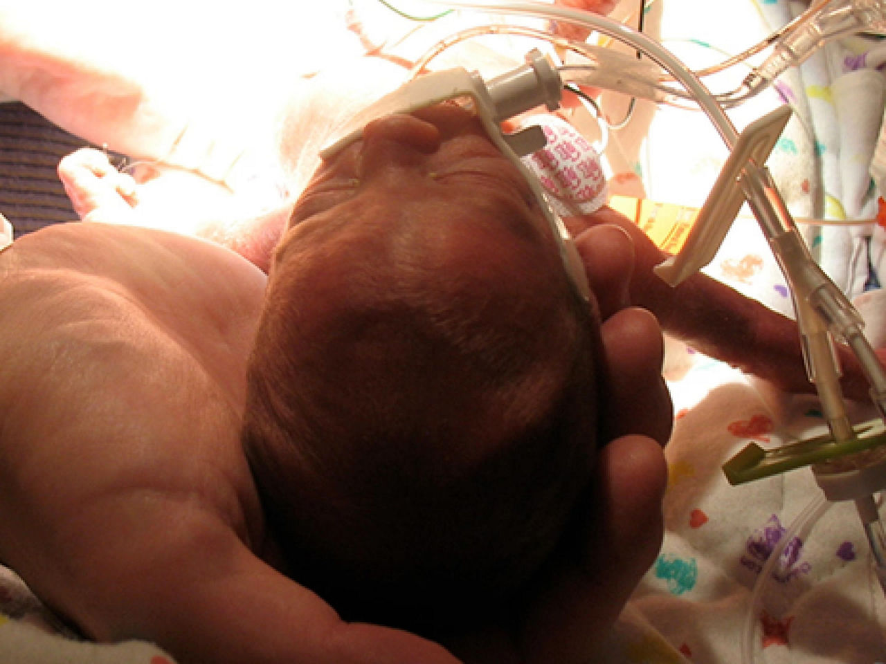 pdp-giaffestories-1440x1080