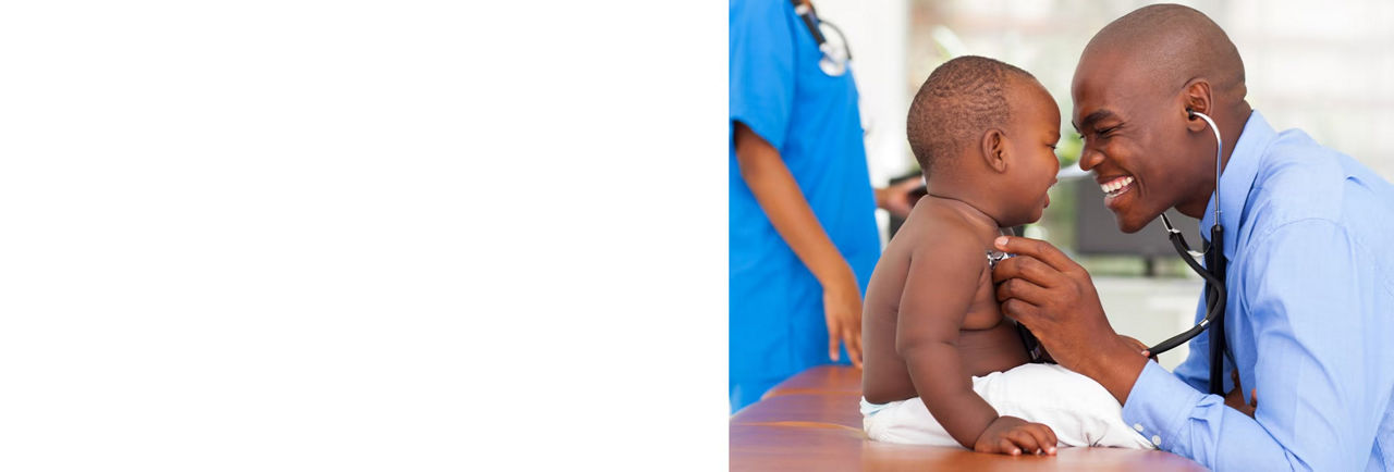 pdp-hero-9vd-t-pediatric-desktop-v2