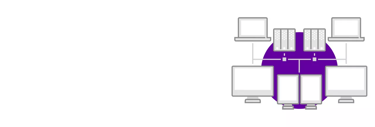 pdp-hero-aw-enterprise-desktop-ba-en