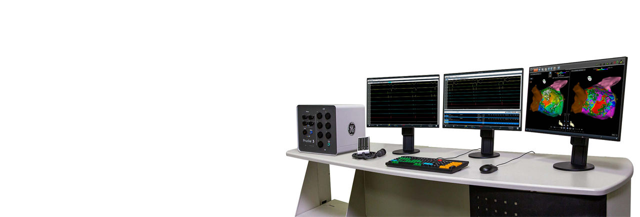 pdp-hero-cardiolab-altix-aii-desktop