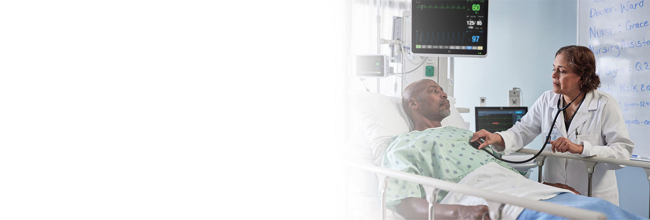 pdp-hero-continuity-premium-desktop-ba-en