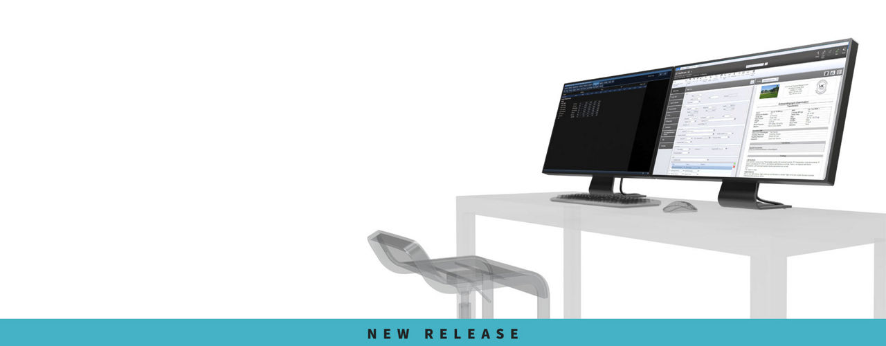 pdp-hero-echopac-connect-desktop