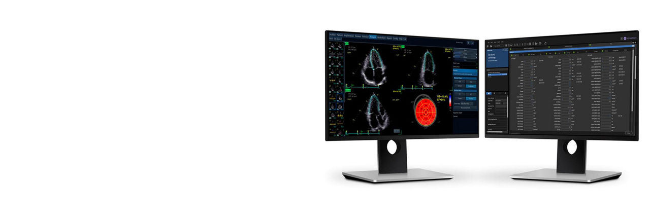 pdp-hero-echopac-desktop