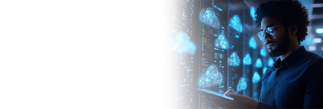 pdp-hero-genesis-storage-desktop-ba-en