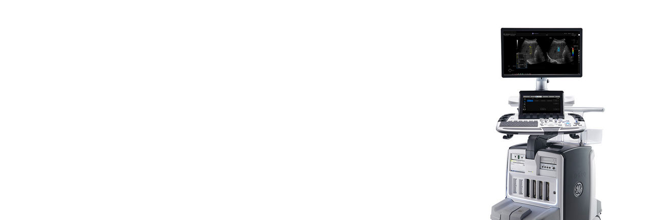 pdp-hero-logiq-e10-series-desktop