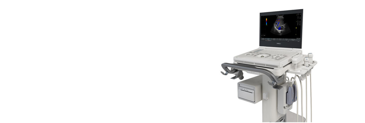 pdp-hero-logiq-es-ultrasound-desktop