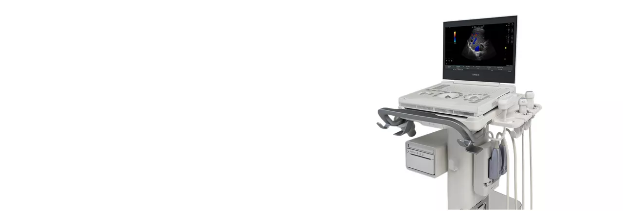 pdp-hero-logiq-es-ultrasound-desktop