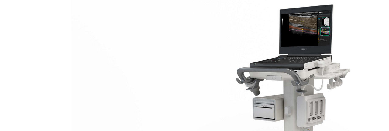 pdp-hero-logiq-ex-ultrasound-desktop