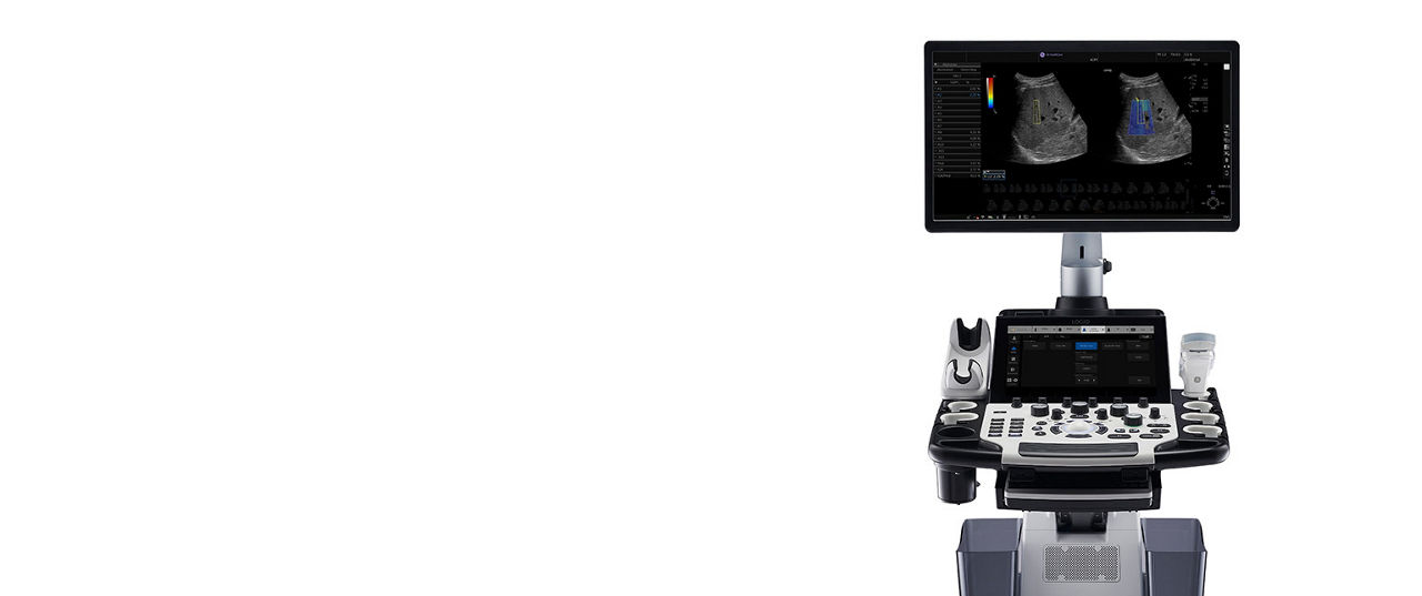 pdp-hero-logiq-fortis-desktop