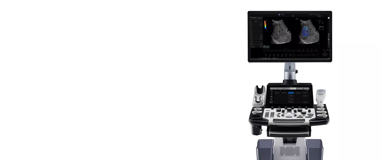 pdp-hero-logiq-fortis-desktop