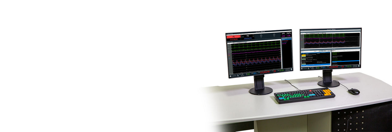 pdp-hero-mac-lab-altix-ai-i-desktop