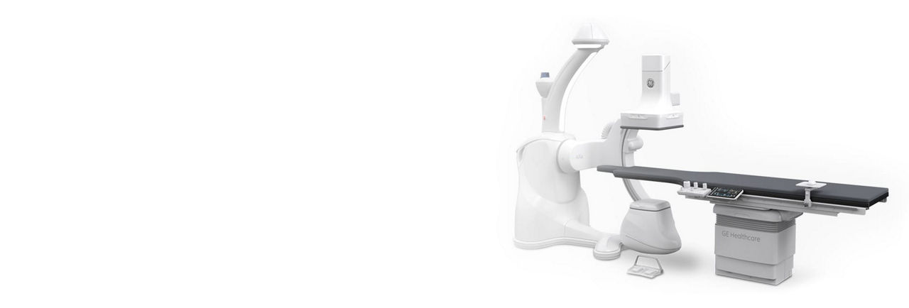 pdp-hero-onwatch-predict-igs-desktop-in-en