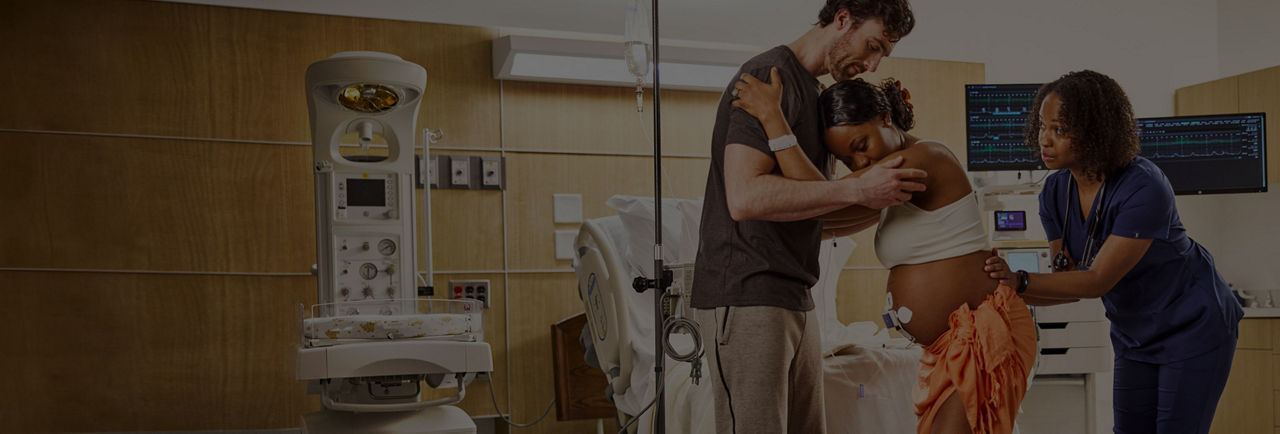 pdp-hero-perinatal-solutions-ci-en