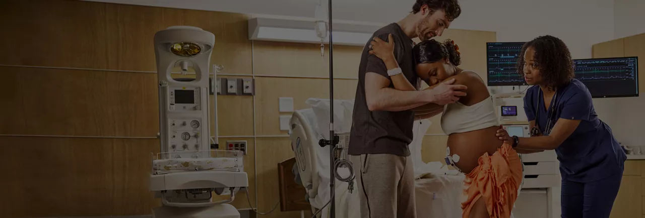 pdp-hero-perinatal-solutions-desktop