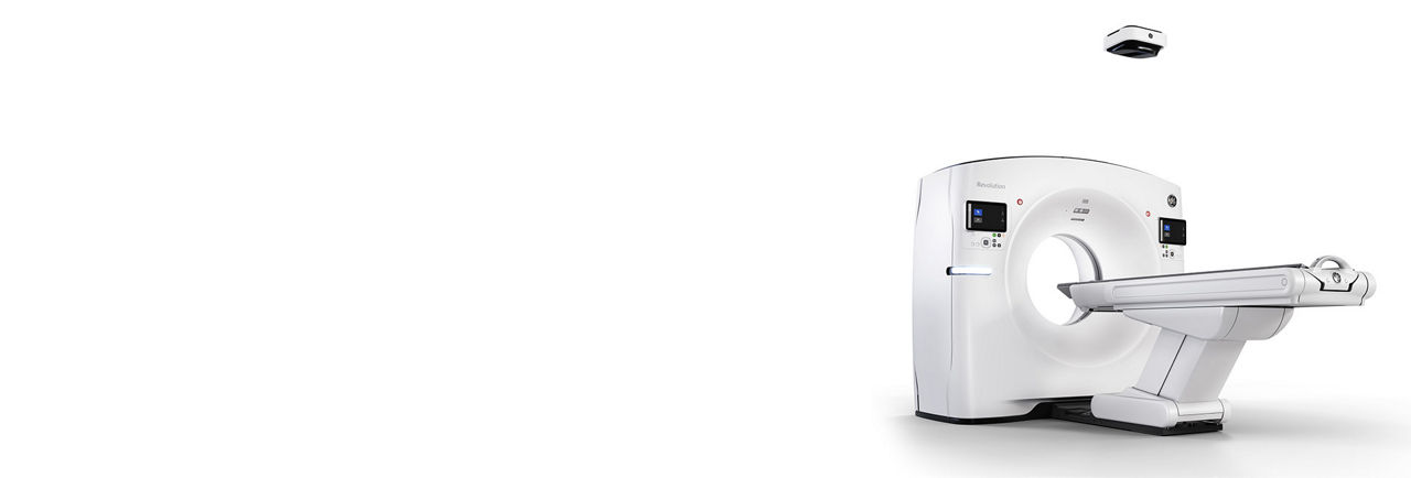 pdp-hero-revolution-advance-desktop