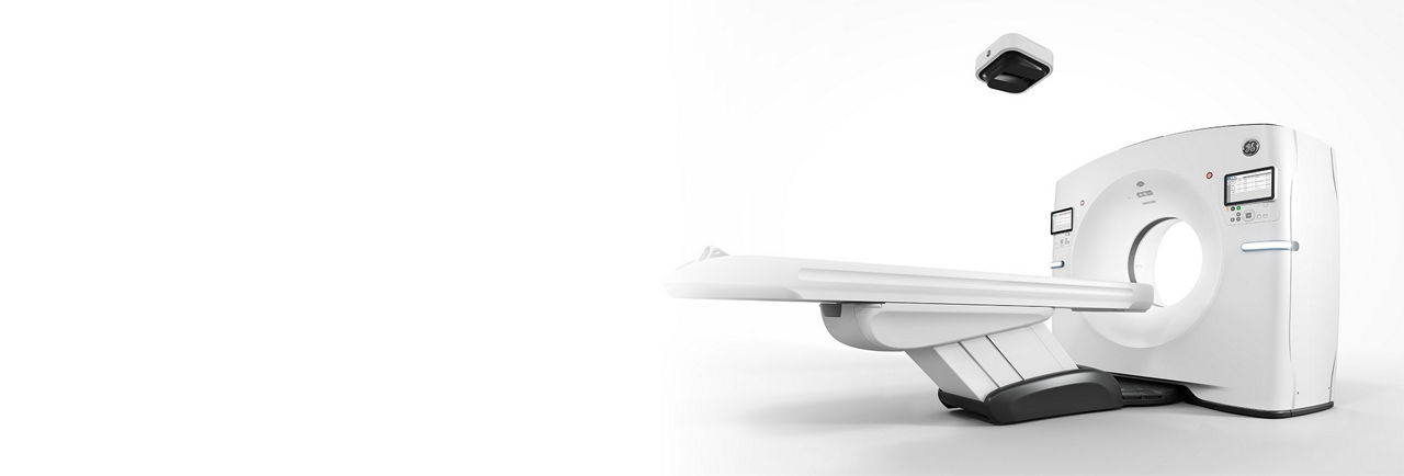 pdp-hero-revolution-maxima-desktop