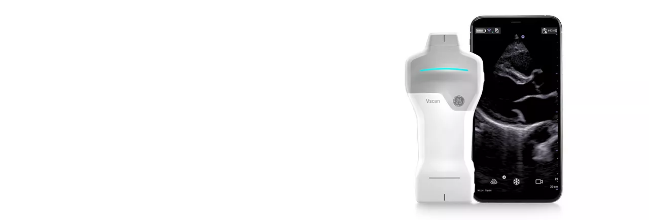 pdp-hero-vscan-air-sl-desktop
