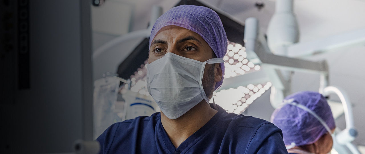 PDPBannerDesktop1920x810