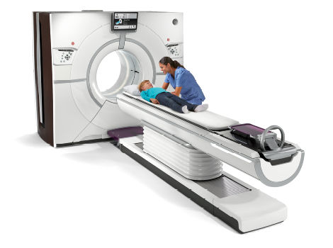 Pediatric 2 HR S Curve 470x350
