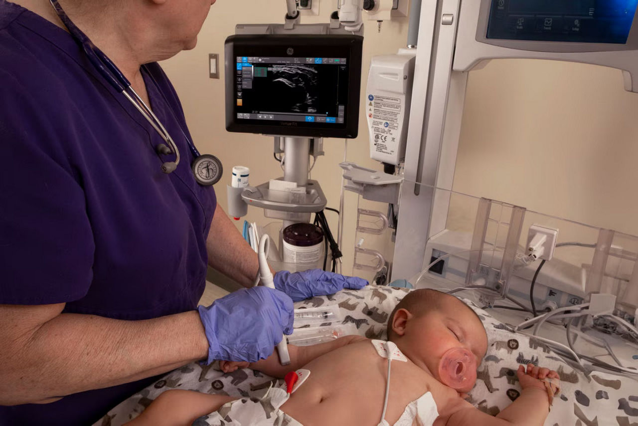 pediatrics-nicu-adaptability-ph-en