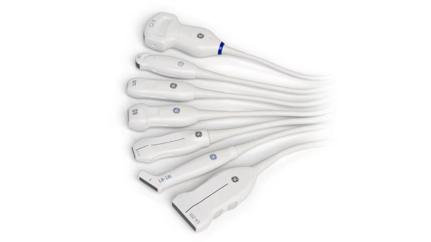 pediatrics-nicu-fan-group-picu-nicu-probes-st-en