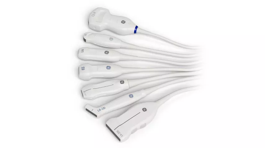 pediatrics-nicu-fan-group-picu-nicu-probes-st-en
