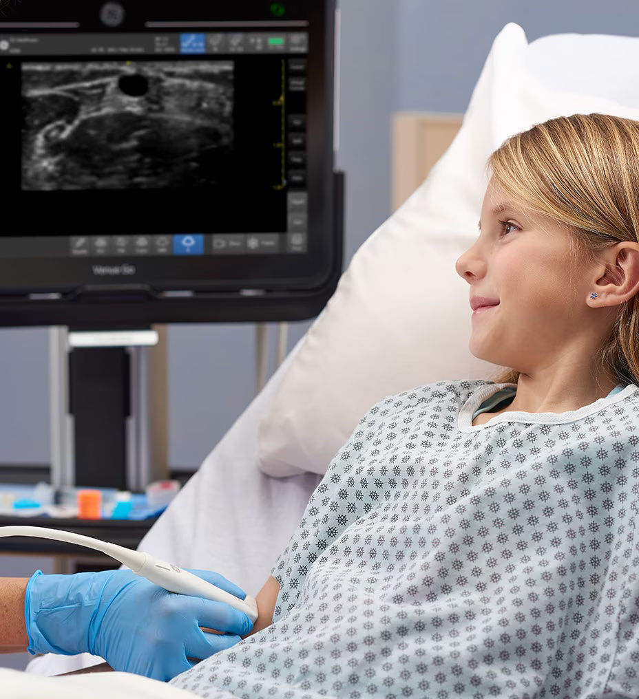 pediatrics-nicu-feature-streamline-ph-en