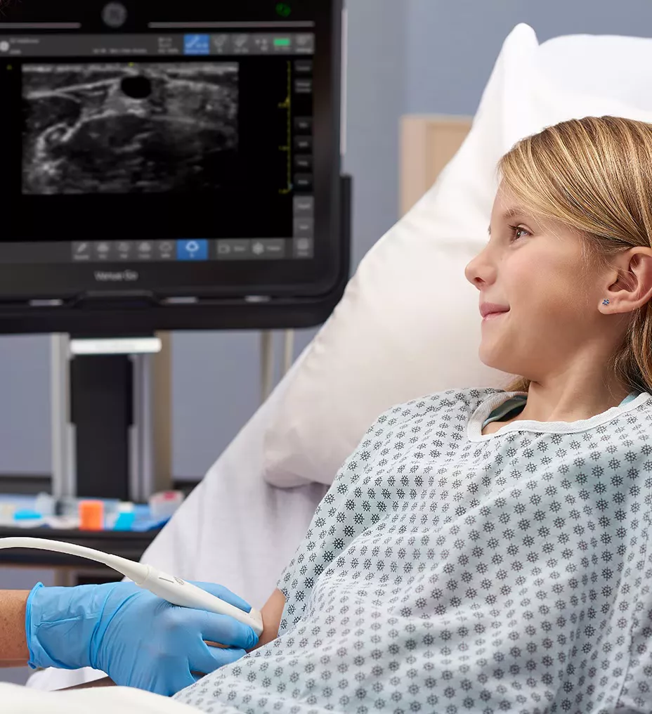 pediatrics-nicu-feature-streamline-ph-en