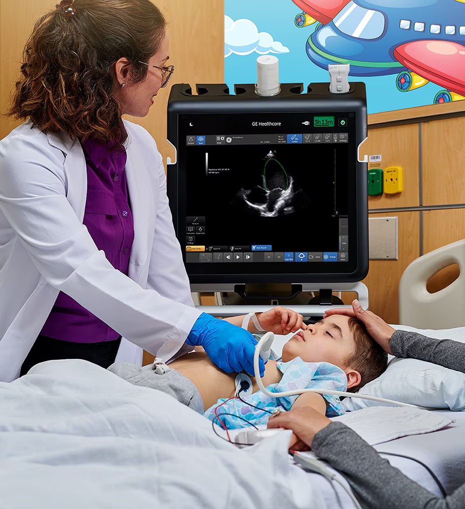 pediatrics-nicu-features-ai-ph-en