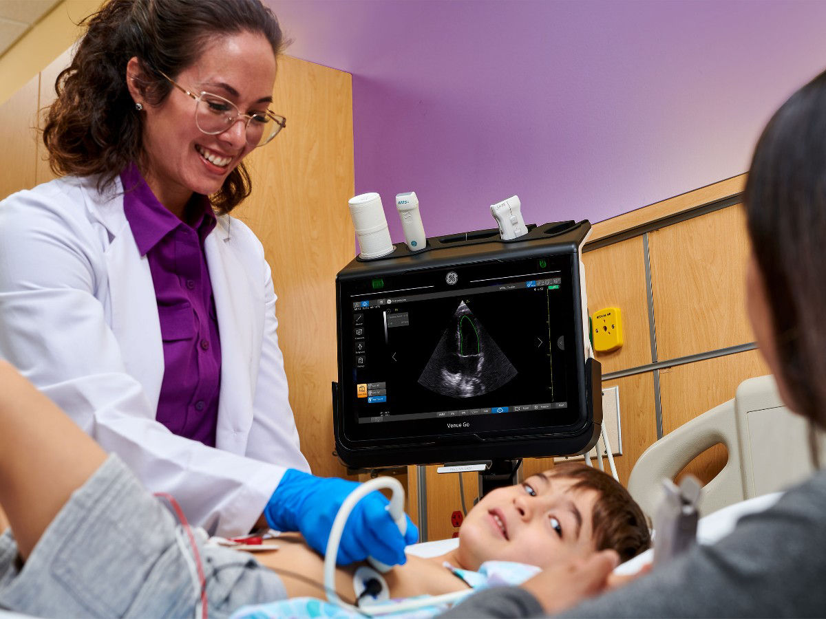 peds-pocus-pediatric-ultrasound-benefits-ba-en