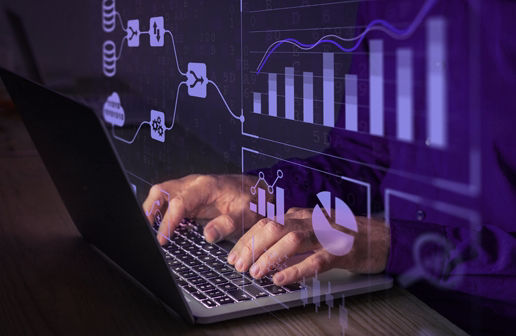 performance-optimzation