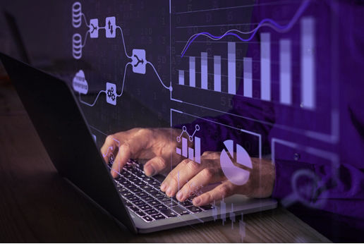 performance-optimzation