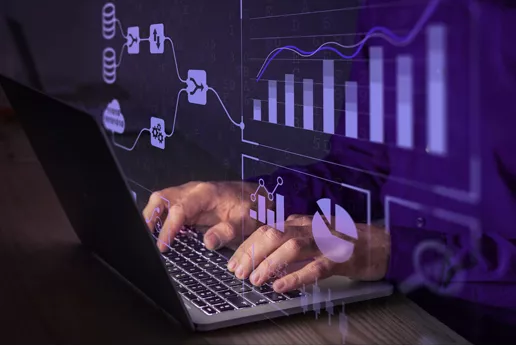 performance-optimzation
