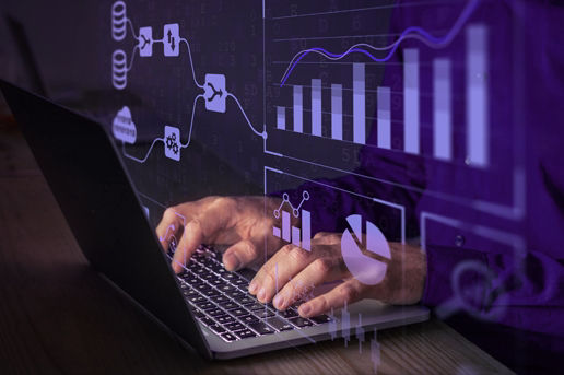 performance-optimzation