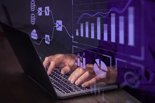 performance-optimzation